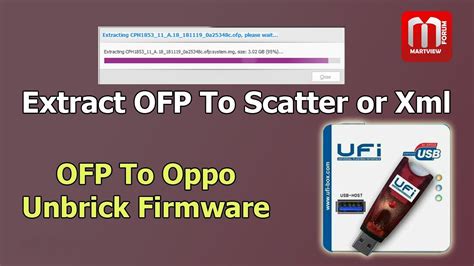 Need Oppo R1001 Official Stock Firmware