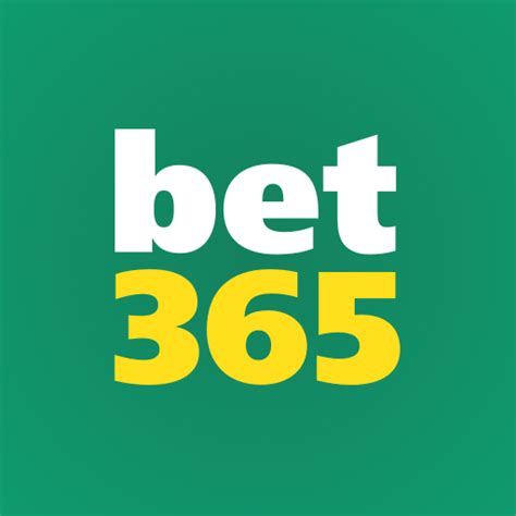 Betting di Bet365: Langkah-Langkah untuk Mengakses dan Menggunakan Aplikasi