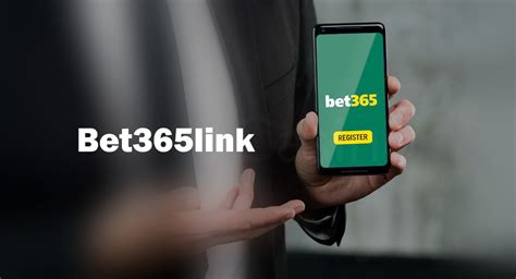 Review: Bet365 – One of the Leading Names in Online Betting