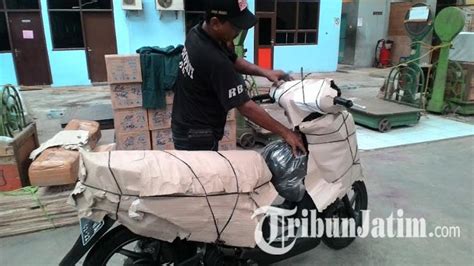 Bus Rejeki Baru: Rute Terkenal dan Jadwal Keberangkatan yang Padat