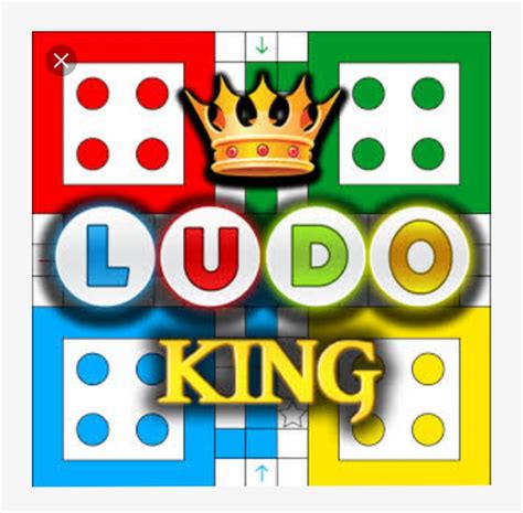 Ludo King: Permainan Tradisional Dapat Dinikmati Secara Online