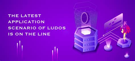 Zabeel Group Partners with Ludos Protocol