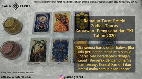 Energi Baru untuk Sukses dan Karir