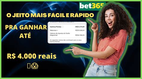 Mengelola Emosi dan Keuangan dalam Berjudi: Tips dan Trik dari Bet365