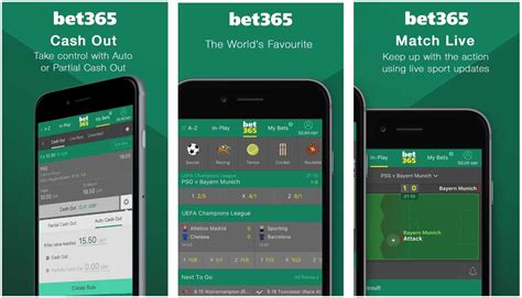 Bagaimana Cara Mengambil Payout di Bet365