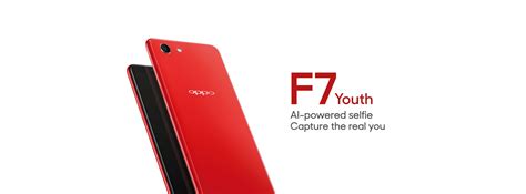 Oppo F7 Youth CPH1859: ROM dan Firmware Stock