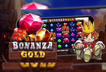 Merasa Sensasi Bermain Tanpa Risiko Finansial dengan Demo Slot Pragmatic Play