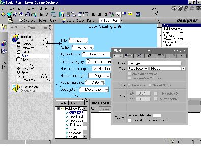 Penggunaan NICE sebagai alat untuk membersihkan instalasi Lotus Notes dan Domino