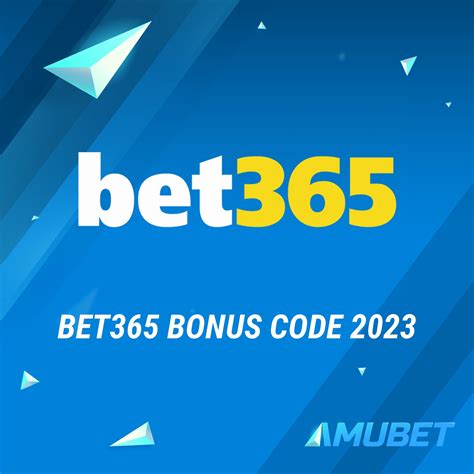 Kode Promo Bet365: Dapatkan Hadiah Gratis dengan Mudah