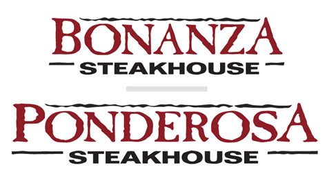 Ponderosa & Bonanza Steakhouse: A Nostalgic Farewell