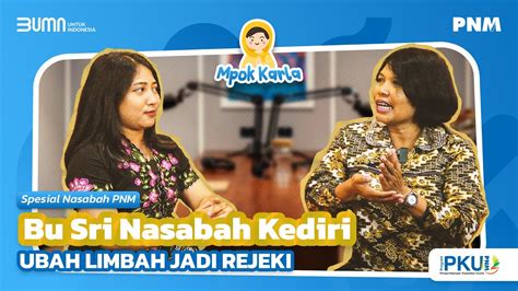 Tuti Marini Puspowardojo: Seorang Ibu yang Takkan Lupakan Adat Istiadat