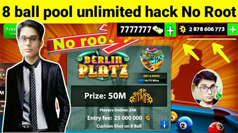 Hack Ludo Star dengan Lucky Patcher