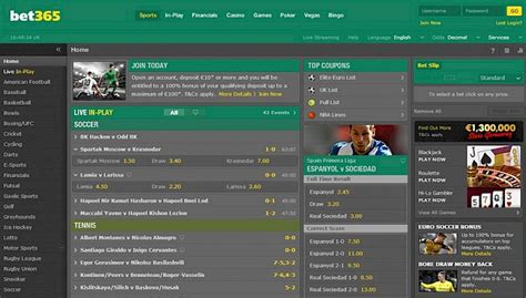 Menghadapi Masalah Pada Situs Bet365 Deutsch: Apa Yang Bisa Kita Lakukan