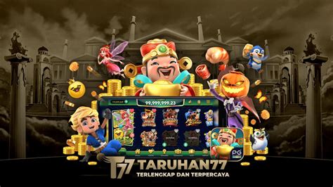 Bocoran RTP Slot Gacor Hari Ini Resmi Pragmatic Play