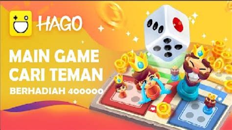 Tips Menghasilkan Pulsa di Game Ludo King