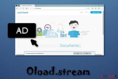 Unduh Video dari Openload dan Konversi ke MP4