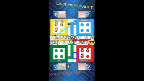 Trik-Menang-Terus-Main-Ludo-King-Di-Android-Yang-Cukup-Sederhana