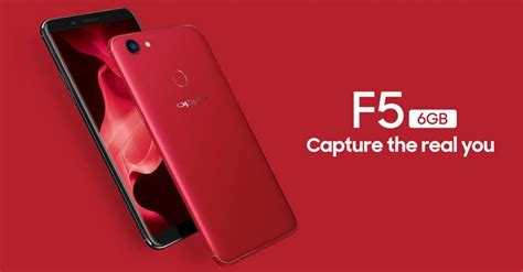 Instalasi SP Flash Tool untuk Oppo F5 CPH1727: Panduan Kompleks