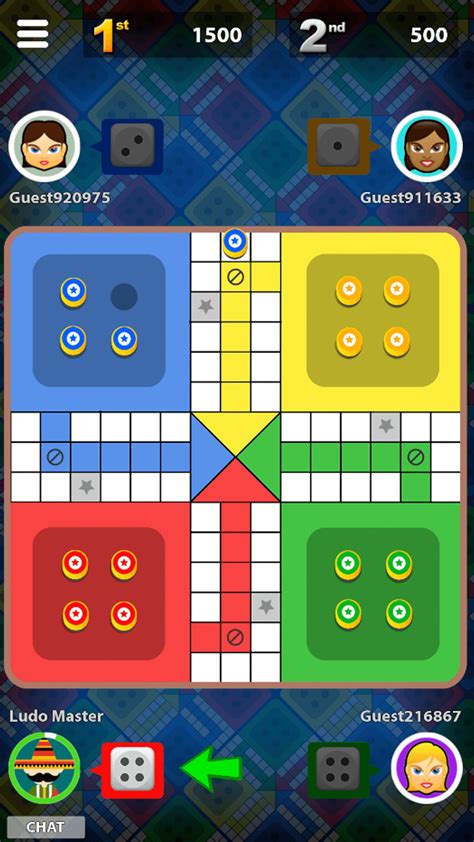 Mastering Ludo: The Ultimate Gaming Experience