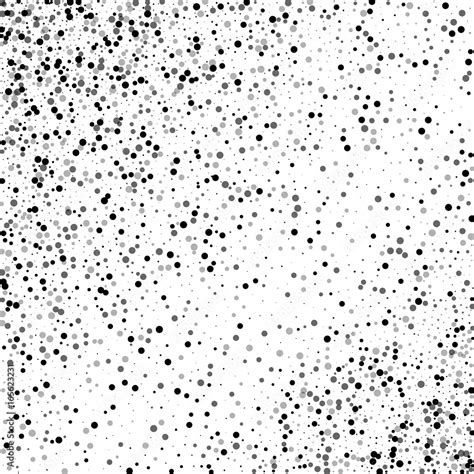 Scatter Pattern: A Powerhouse for Procedural Geometry