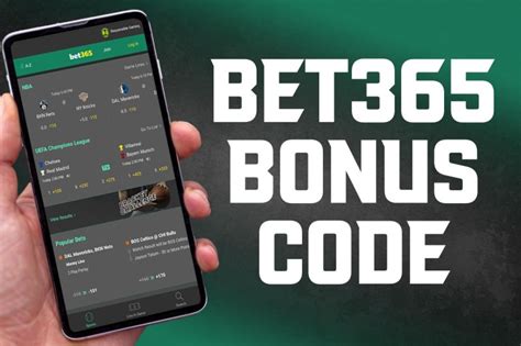 Perché il tuo conto Bet365 è stato limitato