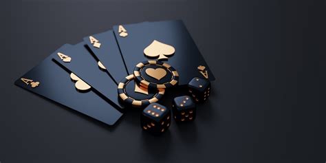 Definisi Kartu Komunitas dalam Poker: Pengertian dan Contoh