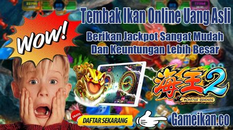 Menjadi Pemenang di Joker123: Strategi dan Tips Menjadi Pemenang