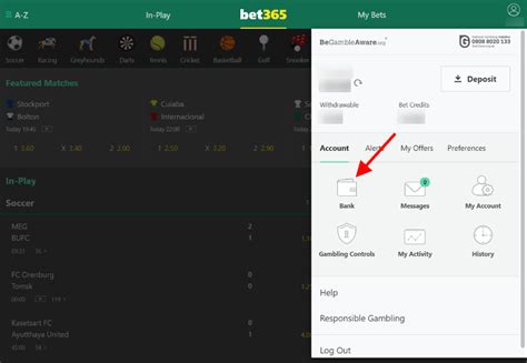 Live Streaming Sports pada Bet365: Pengalaman Sepanjang Hari yang Menarik