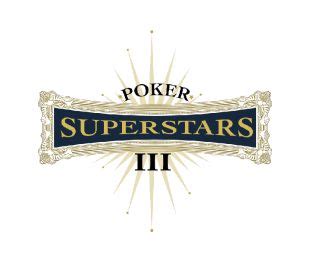 Moneymaker: The Thrilling World of Poker Superstars