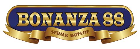 Bermain Slot Online dengan Bonanza88: Tempat Main yang Profesional dan Menarik