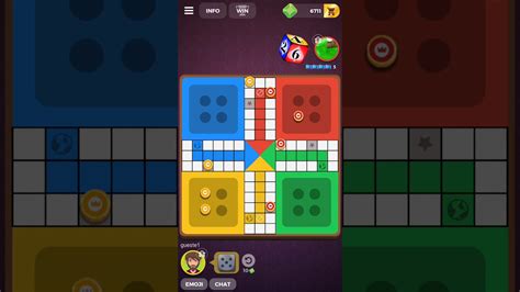 Ludo King: Game yang Sangat Fabulous dan Awesome