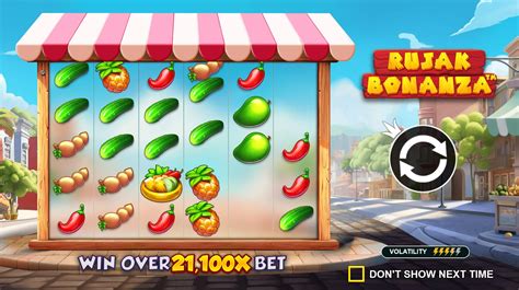 Coba Berbagai Game Slot Pragmatic Play Tanpa Risiko Finansial