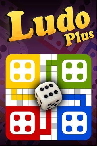 Ludo: A Whimsical Journey with a Message