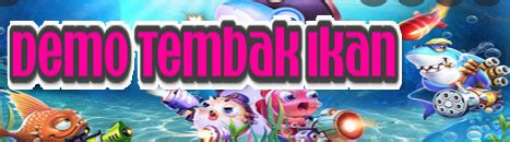 Demo Tembak Ikan Fishing God – Slotmania