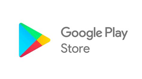 Tentang Google Play dan App ID