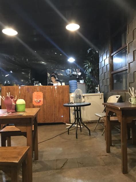 Mall-Mall di Jakarta Timur yang Pernah Menjadi Rekomendasi untuk Mencari Restoran Steak Enak