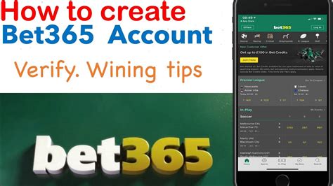 Mendaftar Akun dan Mulai Bermain di Bet365