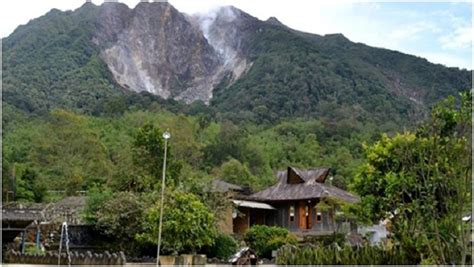 PT. Gunung Rejeki: Menguak Potensi Keuangan dan Bisnis