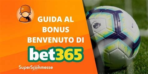 Mengulas Bet365: Aplikasi Olahraga Online yang Menyeluruh