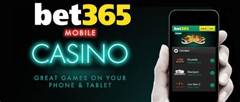 Menjadi Pemenang di Bet365 Bingo dengan Kode Promo