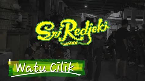 Menggali Makna Lagu “Watu Cilik” Karya Sri Redjeki