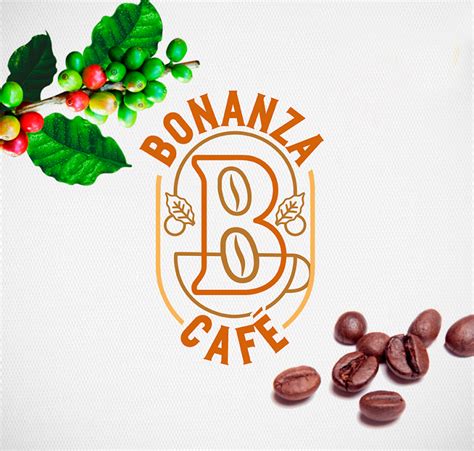 Kebanggaan dan Budaya Korporat di Bonanza Coffee Roasters