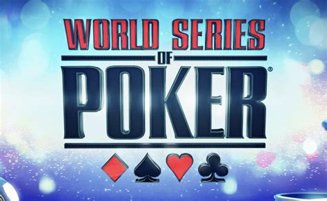 Kritik Terhadap Aplikasi WSOP: “Scam” dan “Embarrassment