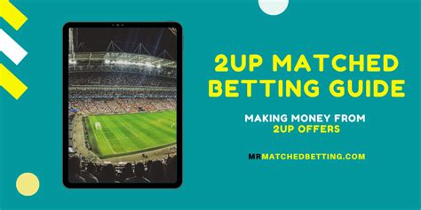 Bet365 Sign Up Offer (2024): Membuat Profit £23.00