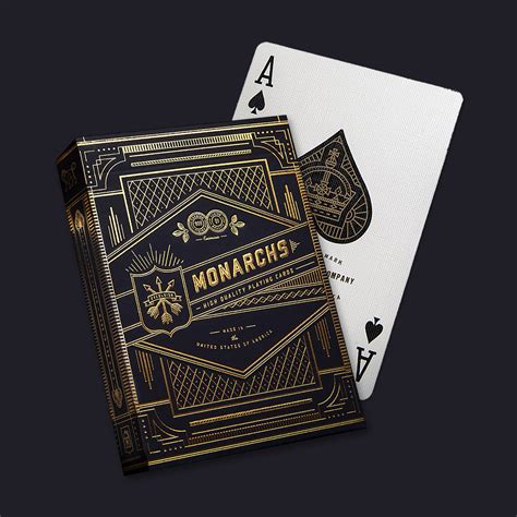 CasinoKart: Leading Provider of Playing Cards and Poker Supplies in India