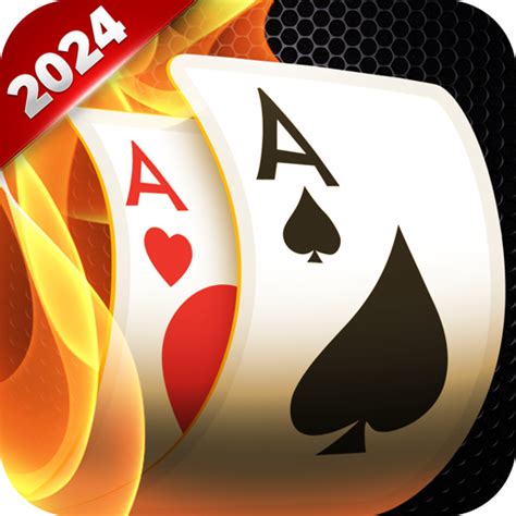 Poker Heat: The Ultimate Texas Hold’em Experience