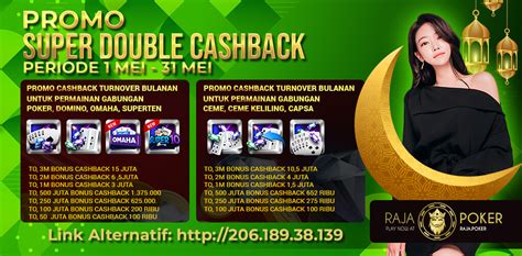 Download Raja Poker: Agen Judi Poker Online Terpercaya