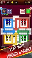 Ludo King: Bermain Ludo Online dengan Akses Cross-Platform