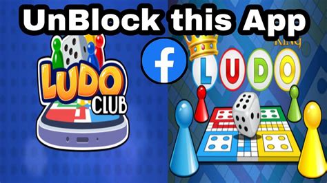 Ludo Club: Permainan Meja Online yang Penuh denganwarna dan Teknik Strategis