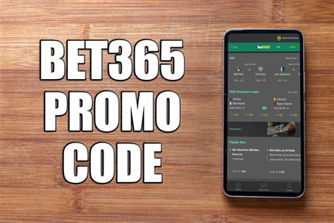 Kode Promo Bet365 Casino: Dapatkan Bonus dengan Mudah